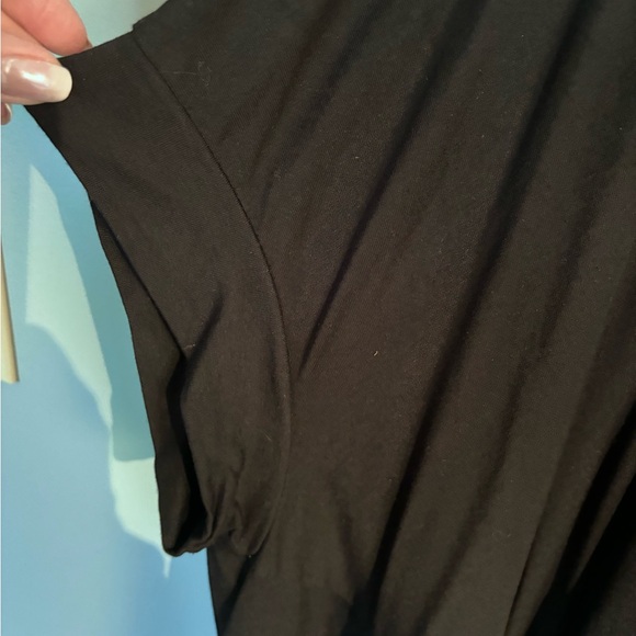 Alembika ALine Hoodie - Picture 2 of 6